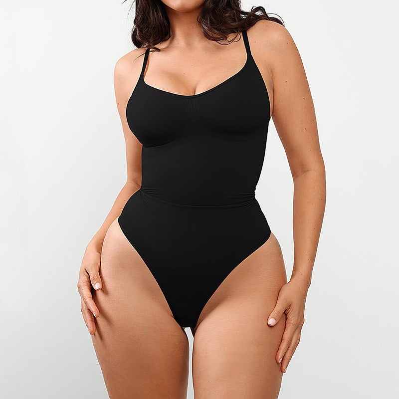SYMI | Snatched Body | 1 + 1 Gratis