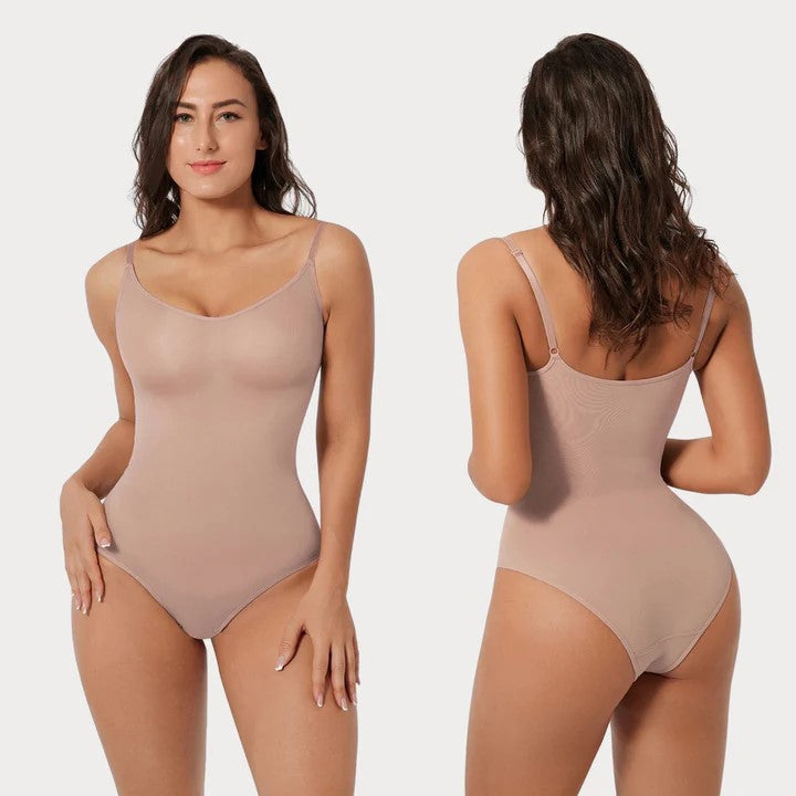 SYMI | Snatched Body | 1 + 1 Gratis