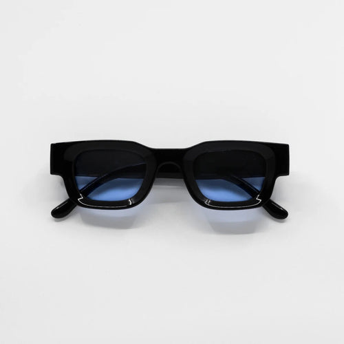 DRACO | Azure