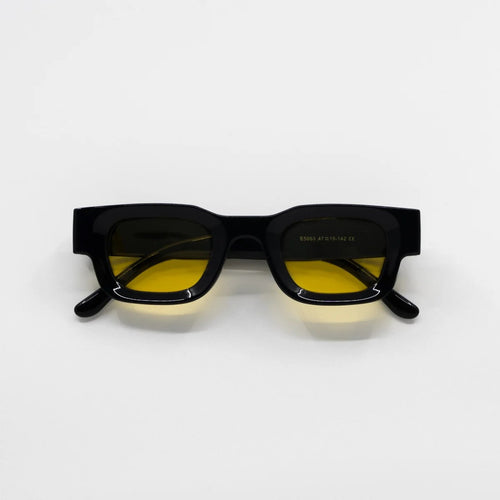 DRACO | Lemon