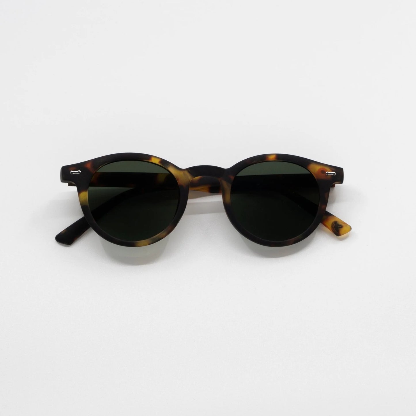 VYCE | Leopard Midnight