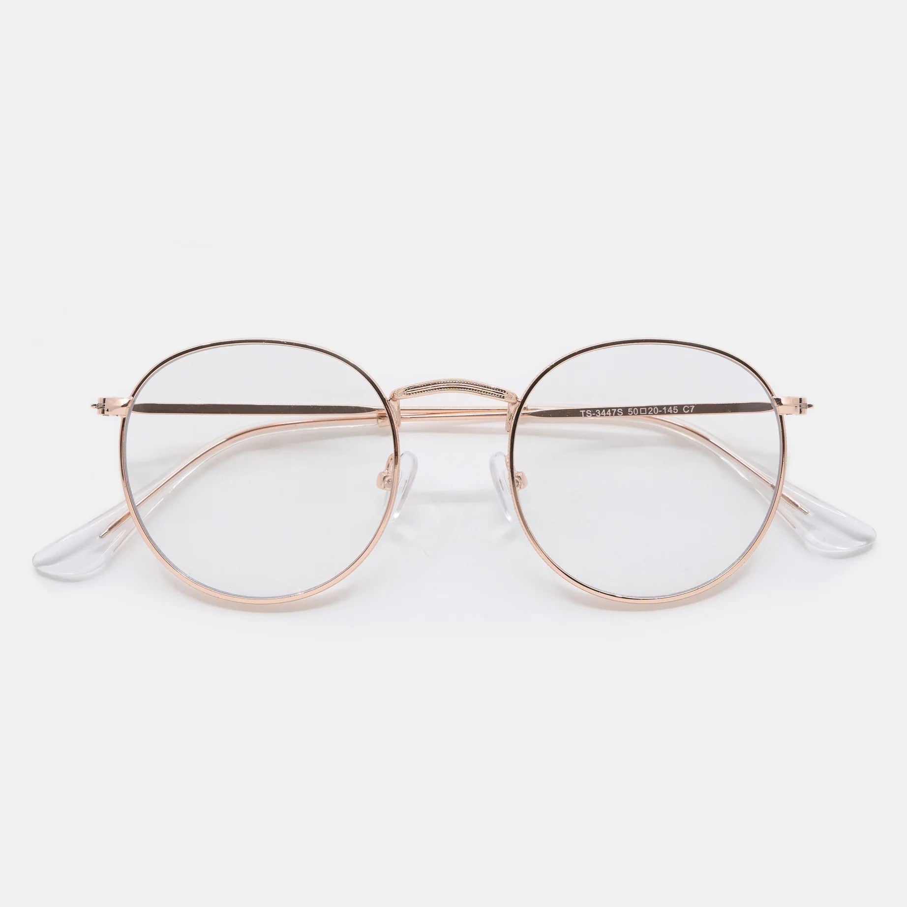 Anti Blue Light Glasses