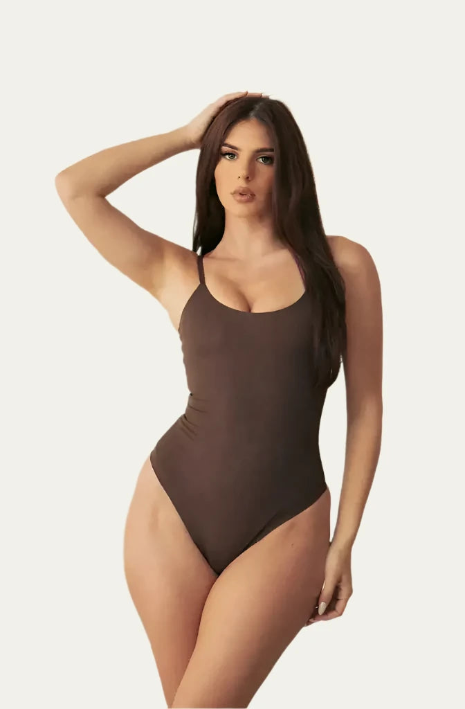 SYMI | Snatched Body | 1 + 1 Gratis