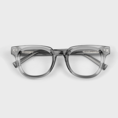 ONYX | GRAY