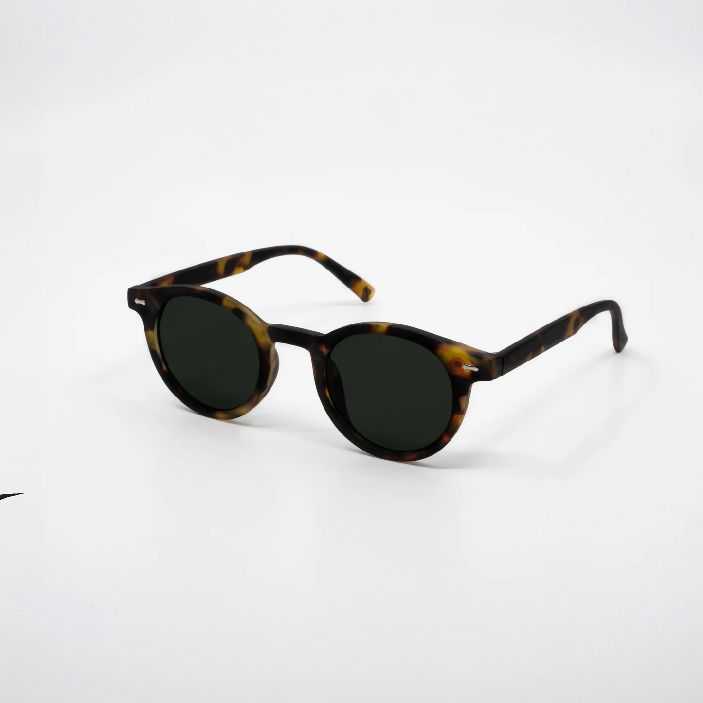 VYCE | Leopard Midnight