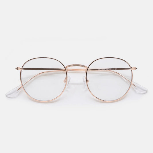 Anti Blue Light Glasses