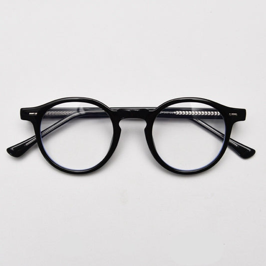 Blue Light Filter Glasses