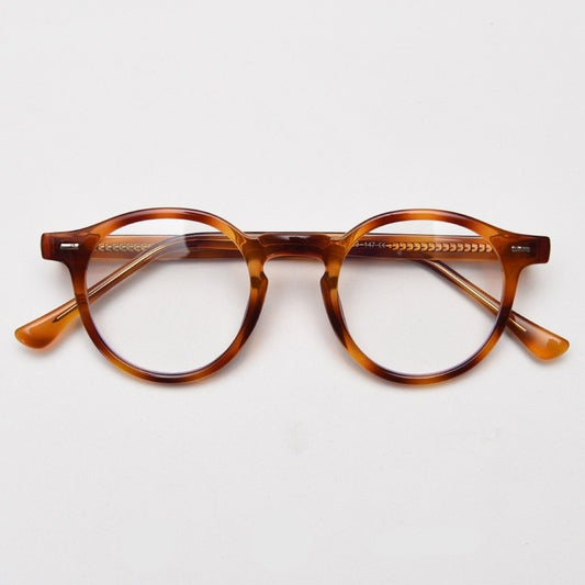 Blue Light Filter Glasses