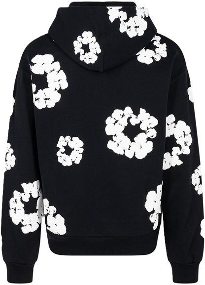 Flower Tears Tracksuit