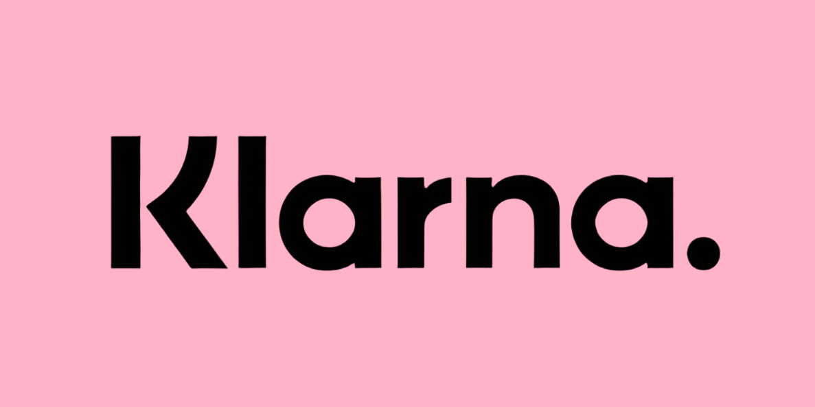 Betaal Nu Bij SYMI Style met Klarna