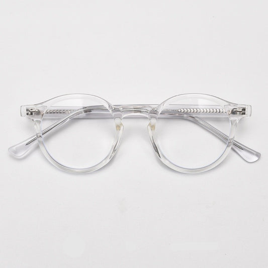 Blue Light Filter Glasses